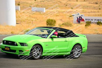 media/Oct-26-2024-Cobra Club (Sat) [[ed594ebad6]]/Yellow Group/Session 3 (Turn 3)/